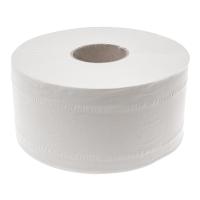 Papier toaletowy AUT. biały 2W   A12