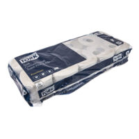 Papier toaletowy TORK PREMIUM 3065 A10