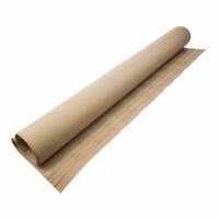 Papier Natron rolka A10 -  Opakowania papierowe