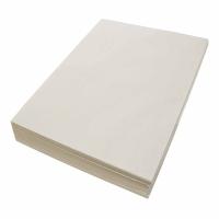 Papier Pakowy Ryza 40X60  A10 -  Opakowania papierowe