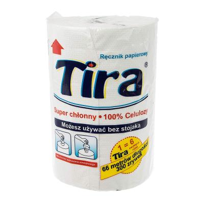 Ręcznik Mini Celuloza TIRA300
