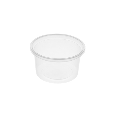 Pojemnik ANIS 7080  80 ML A100