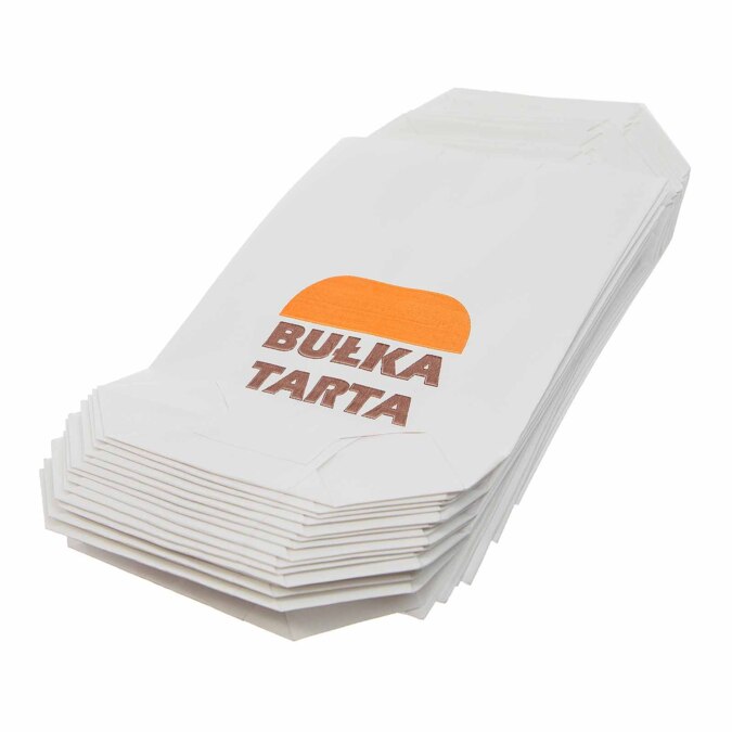 Torebki krzyżowe bułka tarta  A10