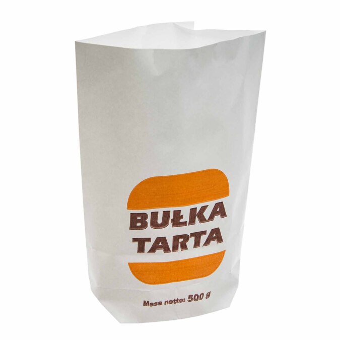 Torebki krzyżowe bułka tarta  A10