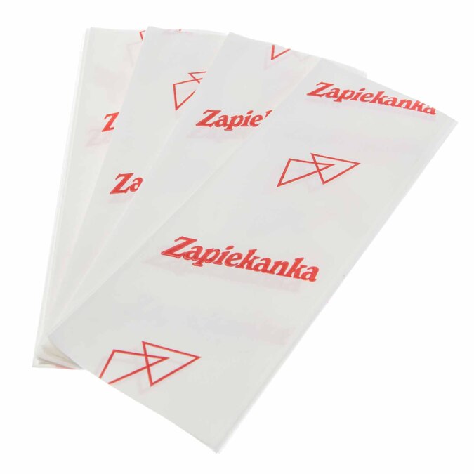 Torebka zapiekanka  A200
