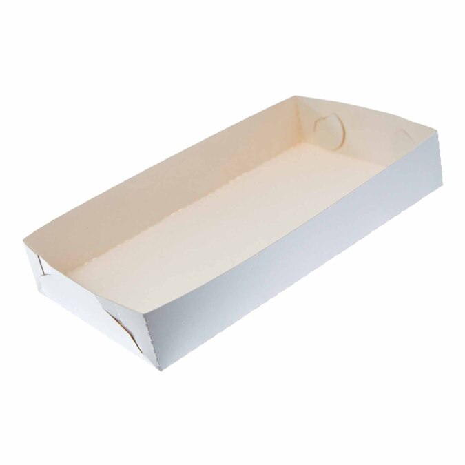 Kartonik 16X26X4   A100
