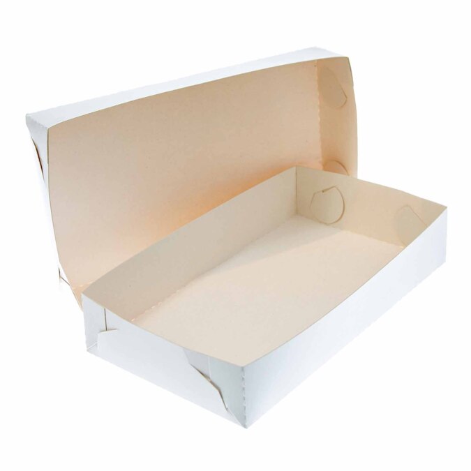 Kartonik 16X26X4   A100